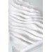 Мастурбатор нереалистичный MensMax Pucchi Set Box Sweets, TPE, белый, 6,5 см - фото 9