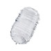 Мастурбатор нереалистичный MEN'S MAX CAPSULE 08 BLASTTPE, белый, 8 см (В ЗИПЛОКЕ) - фото 8