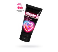 Крем WOMAN UP для женщин возбуждающий , 25 г
