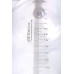 Помпа для пениса, PVC, прозрачная, 27,5 см - фото 2
