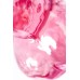 Реалистичный фаллоимитатор, TPE, розовый, 19 см - фото 6