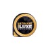 Презервативы Luxe, black ultimate, «Африканский круиз», банан, 18 см, 5,2 см, 1 шт. - фото 3