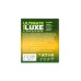 Презервативы Luxe, black ultimate, «Хозяин тайги», абрикос, 18 см, 5,2 см, 1 шт. - фото 4