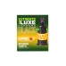 Презервативы Luxe, black ultimate, «Хозяин тайги», абрикос, 18 см, 5,2 см, 1 шт. - фото 3