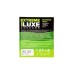 Презервативы Luxe, extreme, «Безумная Грета», ваниль, 18 см, 5,2 см, 1 шт. - фото 3
