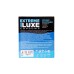 Презервативы Luxe, extreme, «Ночная лихорадка», персик, 18 см, 5,2 см, 1 шт. - фото 4