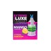 Презервативы Luxe, extreme, «Стрела команчи», манго, 18 см, 5,2 см, 1 шт. - фото 3