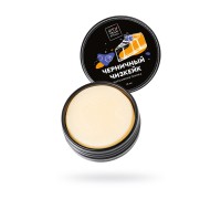 Массажная плитка Штучки-дрючки «Черничный чизкейк», 10 г
