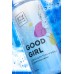Двухфазный спрей для тела и волос с феромонами Штучки-дрючки «Good Girl», 150 мл - фото 5