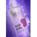 Двухфазный спрей для тела и волос с феромонами Штучки-дрючки «Bad Girl», 150 мл - фото 5