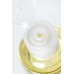 Массажное масло с феромонами Штучки-дрючки «Море цветы», 50 мл - фото 4