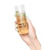 Массажное масло с феромонами Штучки-дрючки «Море цветы», 150 мл - фото 2
