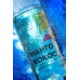 Массажное масло с феромонами Штучки-дрючки «Манго и кокос», 150 мл - фото 5