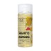 Массажное масло с феромонами Штучки-дрючки «Манго и кокос», 150 мл - фото 2