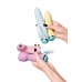 Набор вибраторов Satisfyer Fabulous Four, силикон, ассорти - фото 5