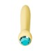 Набор вибраторов Satisfyer Fabulous Four, силикон, ассорти - фото 15