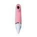 Набор вибраторов Satisfyer Fabulous Four, силикон, ассорти - фото 16
