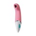 Набор вибраторов Satisfyer Fabulous Four, силикон, ассорти - фото 18