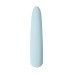 Набор вибраторов Satisfyer Fabulous Four, силикон, ассорти - фото 22