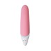 Набор вибраторов Satisfyer Fabulous Four, силикон, ассорти - фото 17
