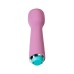 Набор вибраторов Satisfyer Fabulous Four, силикон, ассорти - фото 24