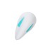 Набор вибраторов Satisfyer Fabulous Four, силикон, ассорти - фото 2