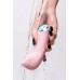 Набор вибраторов Satisfyer Fabulous Four, силикон, ассорти - фото 11