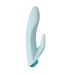 Набор вибраторов Satisfyer Fabulous Four, силикон, ассорти - фото 23