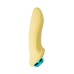 Набор вибраторов Satisfyer Fabulous Four, силикон, ассорти - фото 13