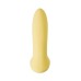 Набор вибраторов Satisfyer Fabulous Four, силикон, ассорти - фото 14
