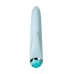 Набор вибраторов Satisfyer Fabulous Four, силикон, ассорти - фото 21