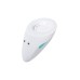 Набор вибраторов Satisfyer Fabulous Four, силикон, ассорти - фото 3
