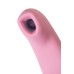 Набор вибраторов Satisfyer Fabulous Four, силикон, ассорти - фото 20