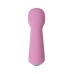 Набор вибраторов Satisfyer Fabulous Four, силикон, ассорти - фото 25