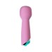 Набор вибраторов Satisfyer Fabulous Four, силикон, ассорти - фото 12