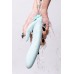 Набор вибраторов Satisfyer Fabulous Four, силикон, ассорти - фото 26