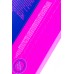 Вакуум-волновой бесконтактный стимулятор клитора Satisfyer Twirling Pro, силикон, зеленый - фото 5