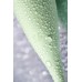 Вакуум-волновой бесконтактный стимулятор клитора Satisfyer Twirling Pro, силикон, зеленый - фото 14