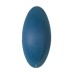 Вакуум-волновой бесконтактный стимулятор клитора Satisfyer Vulva Lover 1, силикон, синий - фото 10