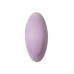 Вакуум-волновой бесконтактный стимулятор клитора Satisfyer Vulva Lover 1, силикон, фиолетовый - фото 17
