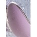 Вакуум-волновой бесконтактный стимулятор клитора Satisfyer Vulva Lover 1, силикон, фиолетовый - фото 2