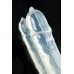 Презервативы masculan ORGANIC № 3 утонченные, 18,5 см, 5.3 см, 3 шт. - фото 10