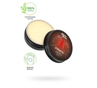 Сухие духи с феромоном 