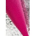 Вакуум-волновой бесконтактный стимулятор клитора Satisfyer Twirling Pro, силикон, красный - фото 2