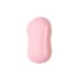 Вакуум-волновой бесконтактный стимулятор клитора Satisfyer Cotton Candy, силикон, розовый - фото 16