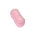 Вакуум-волновой бесконтактный стимулятор клитора Satisfyer Cotton Candy, силикон, розовый - фото 15