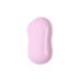 Вакуум-волновой бесконтактный стимулятор клитора Satisfyer Cotton Candy, силикон, фиолетовый - фото 15