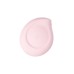 Вакуум-волновой бесконтактный стимулятор клитора Satisfyer Sugar Rush, силикон, розовый - фото 16
