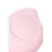 Вакуум-волновой бесконтактный стимулятор клитора Satisfyer Sugar Rush, силикон, розовый - фото 4