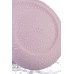 Вакуум-волновой бесконтактный стимулятор клитора Satisfyer Sugar Rush, силикон, розовый - фото 1